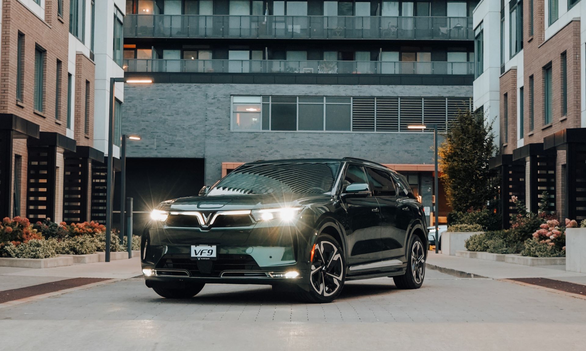 Chọn SUV nào trong tầm giá 1,5 tỷ đồng cho khách hàng thích xe vừa đa dụng, vừa tiết kiệm