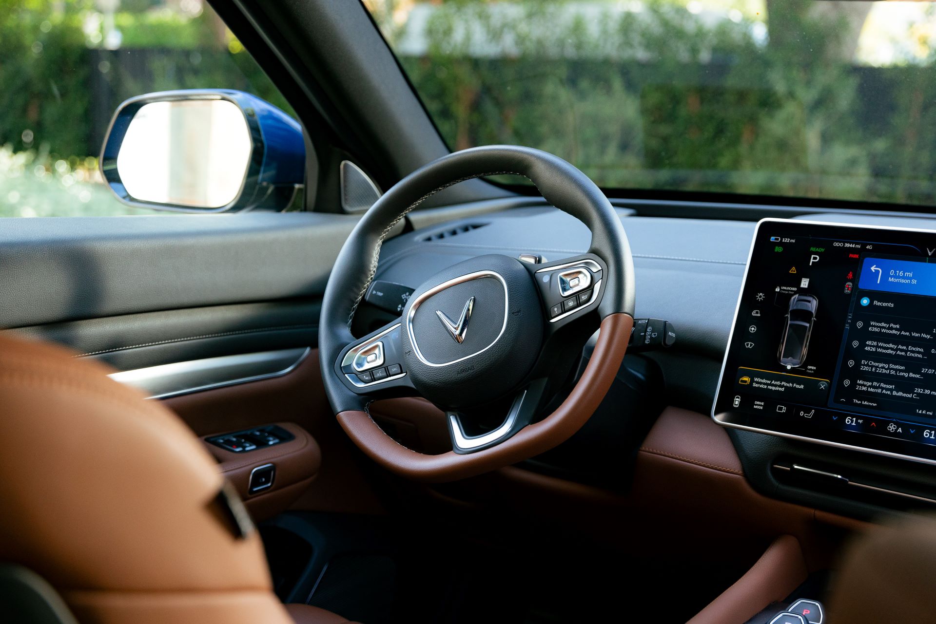 Chọn SUV nào trong tầm giá 1,5 tỷ đồng cho khách hàng thích xe vừa đa dụng, vừa tiết kiệm