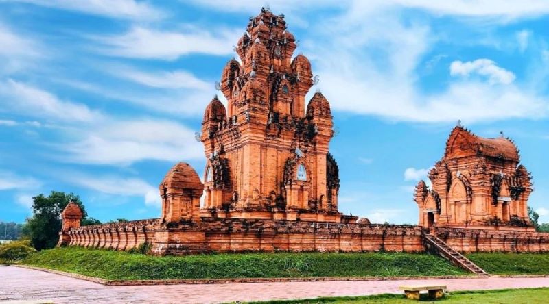 Ba Vì mùa hè: 8 điểm đến để rời phố mà không cần đi xa