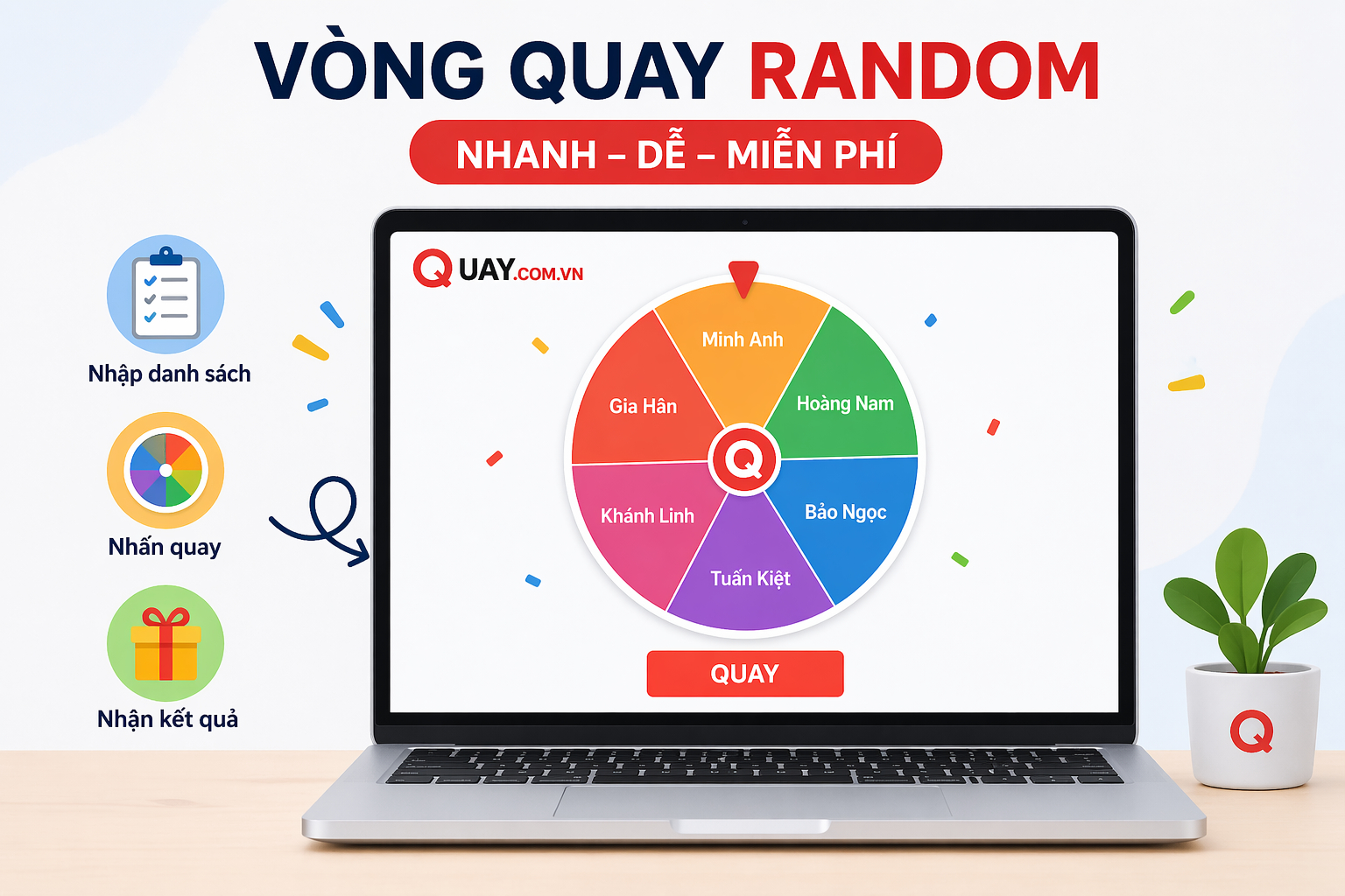 vong-quay-random-152820.jpg