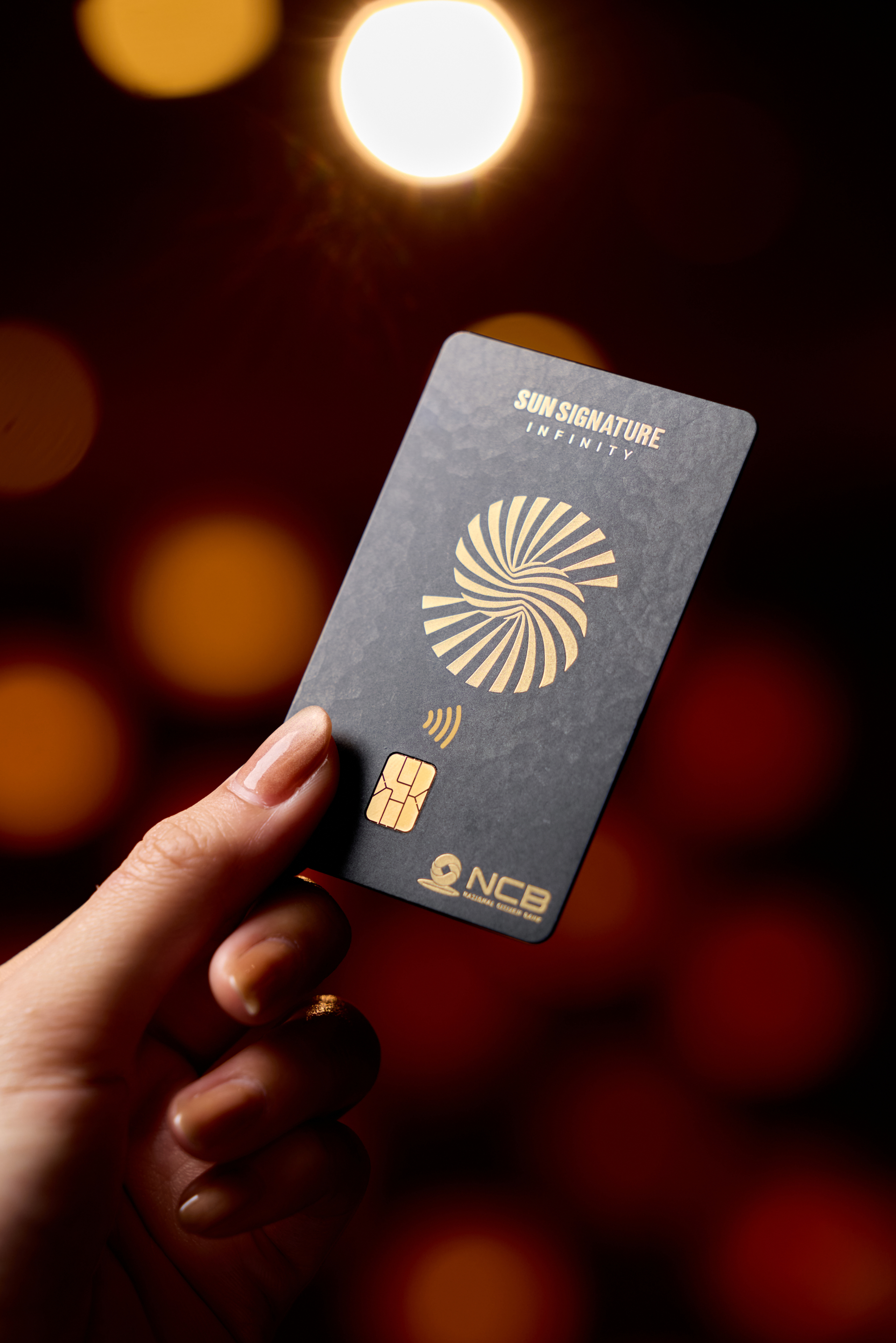 Sun Signature được kỳ vọng tạo chuẩn mực loyalty mới tại Việt Nam.