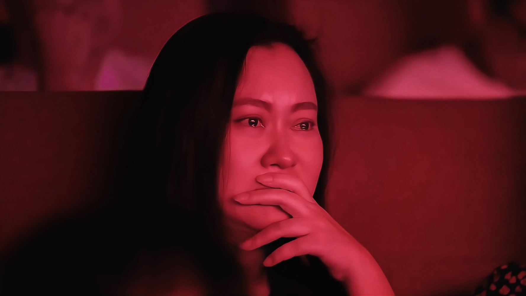 “Đất Nước Thiên Hùng Ca