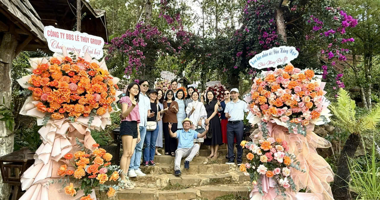Người sáng lập Sóc House Măng Đen- Y Trang : Làm du lịch xanh là cách trả món nợ ân tình với quê hương