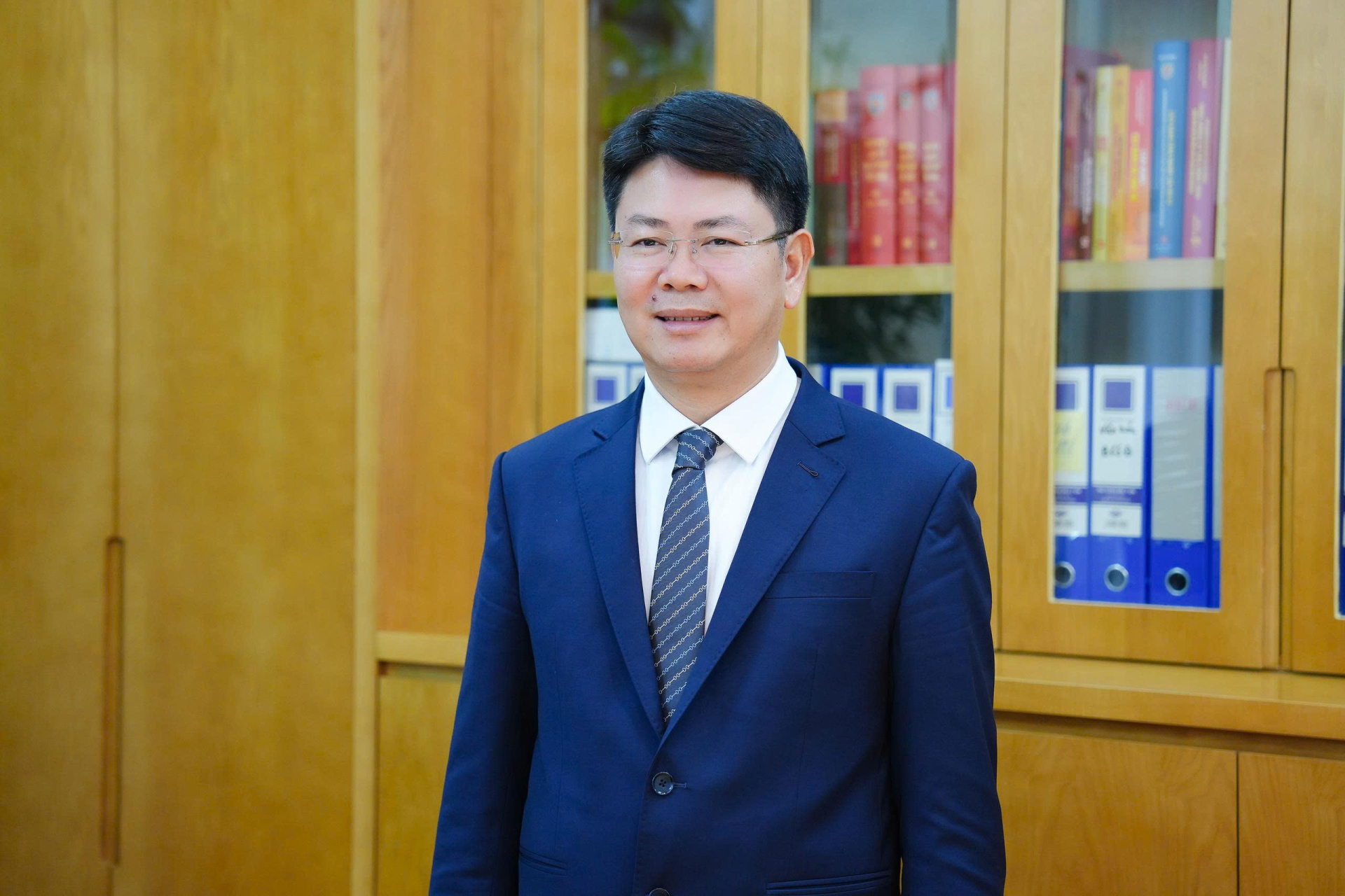Thứ trưởng Bộ Tư pháp Nguyễn Thanh Tịnh cho biết, Bộ trưởng Bộ Tư pháp đã đề xuất sáng kiến Việt Nam đăng cai tổ chức Diễn đàn Pháp luật ASEAN năm 2026 với chủ đề “Ứng dụng trí tuệ nhân tạo (AI) trong công tác xây dựng và thi hành pháp luật trong kỷ nguyên số”.