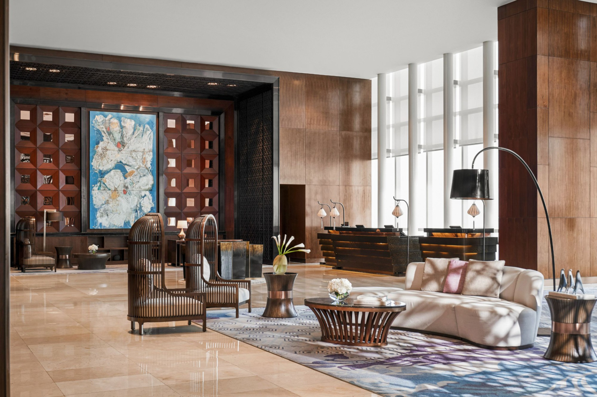 G-Dragon và CL cùng phải lòng 1 nơi ở Hà Nội