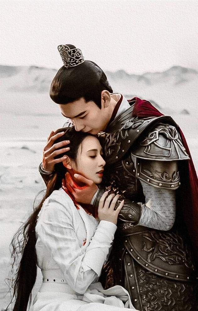 Vì sao 2019 là năm đỉnh cao của phim ngôn tình Trung Quốc: 5 tuyệt phẩm vừa ngọt vừa ngược, xem xong chỉ muốn yêu lại từ đầu