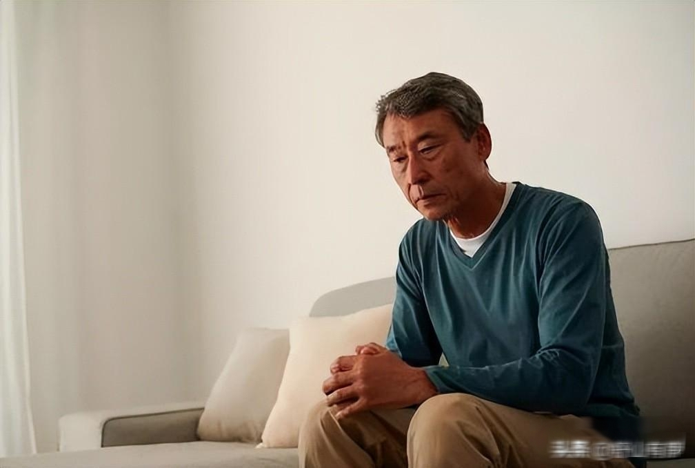 Dạy con là nhiệm vụ không hề dễ dàng.