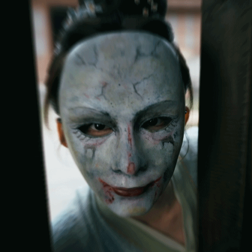 Phim cổ trang vừa chiếu đã phá kỷ lục về độ nóng trên nền tảng trực tuyến: Nam chính diễn xuất sắc, mọi khung hình đều là kiệt tác