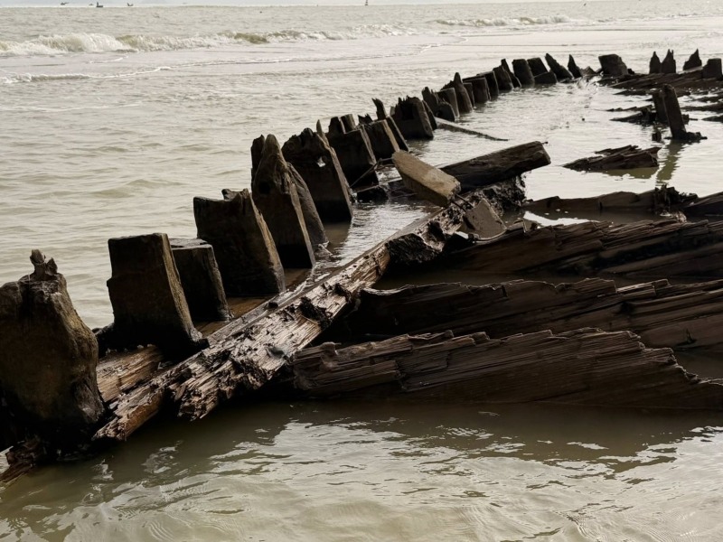 Ảnh: Báo Lao động