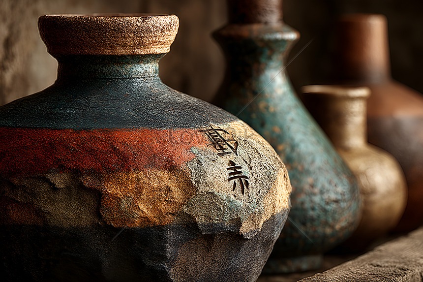    5 thứ trong nhà càng cũ càng lộc: 3 đời làm ăn phát đạt, con cháu dễ thành danh