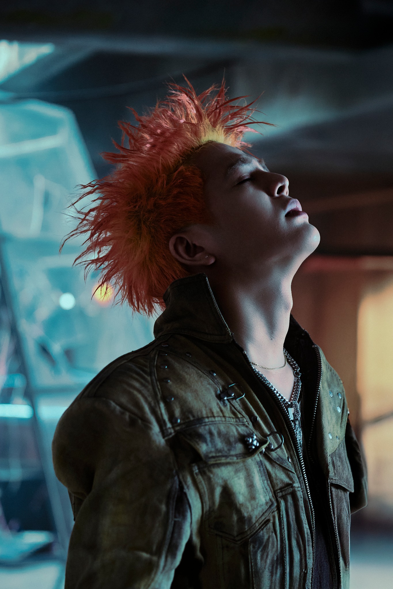 Trước đây, ekip của RHYDER từng nhiều lần bị fan phản ứng dữ dội 