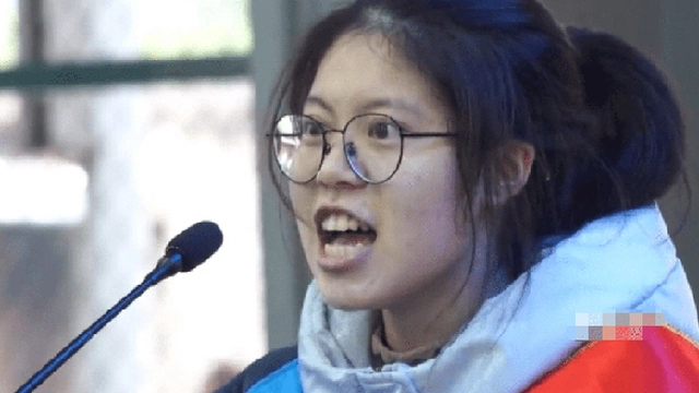 Nuôi dạy con chưa bao giờ là chuyện dễ dàng, và ngoài việc dạy con lễ phép, chăm ngoan, bố mẹ còn cần dạy con biết trân trọng những gì mình đang có.  (Ảnh minh họa)