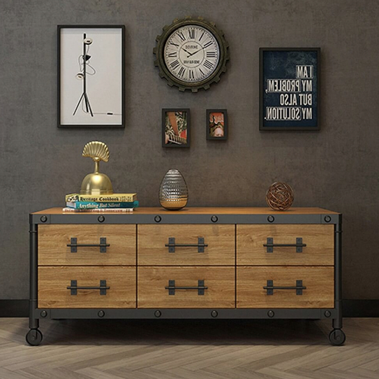    5 thứ trong nhà càng cũ càng lộc: 3 đời làm ăn phát đạt, con cháu dễ thành danh