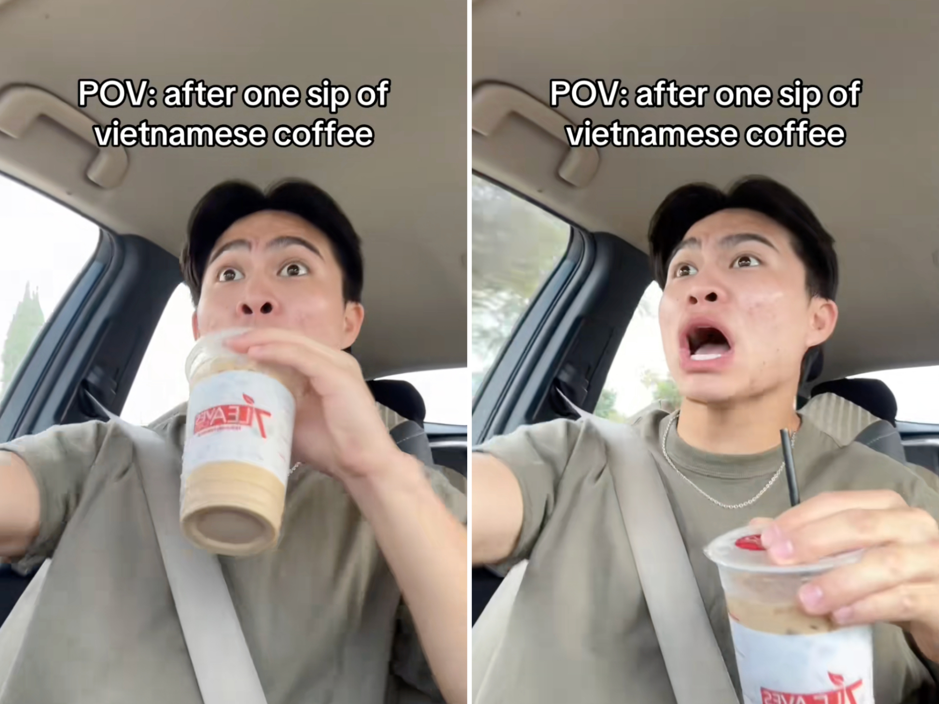 Nguồn: TikTok @steven.vuu