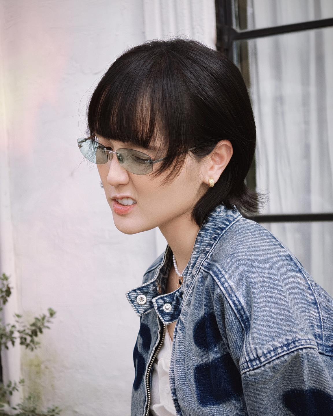 Netizen nhận xét: