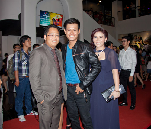 Hình ảnh khó hiểu của Mailisa giữa lúc hàng chục cơ sở bị khám xét