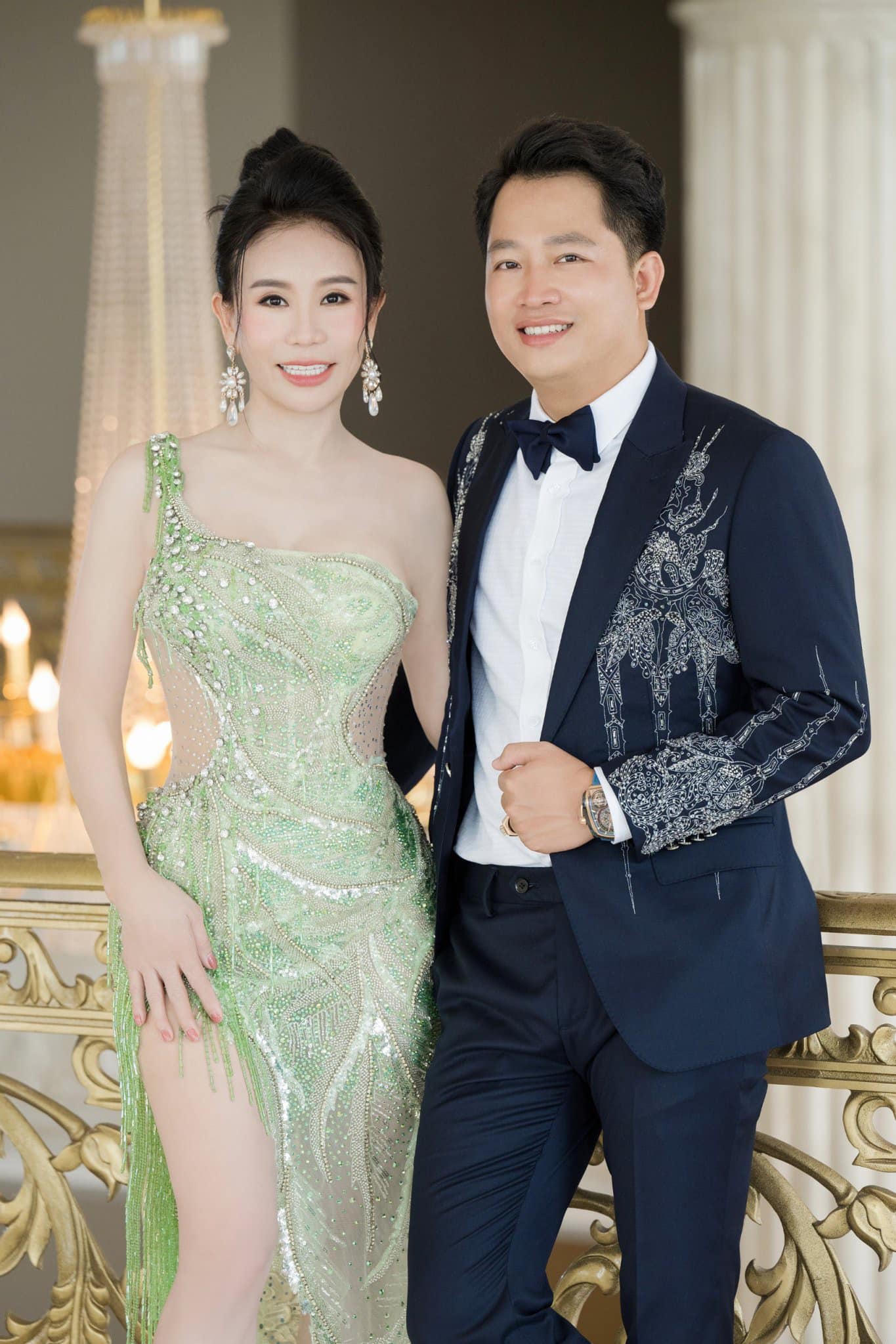 Tuy nhiên, nhạc chế của Mailisa lại trở thành trò đùa của cư dân mạng