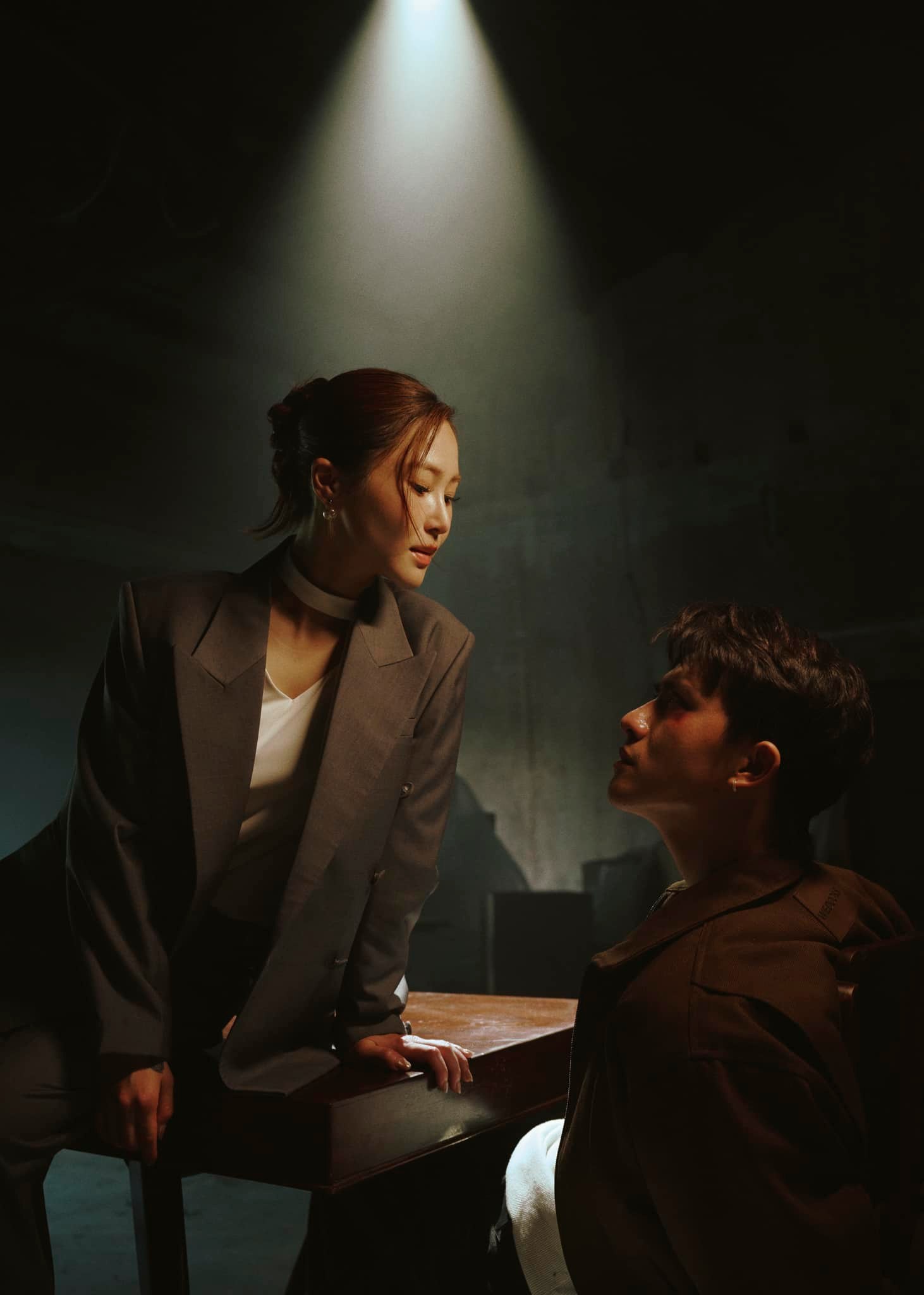 Ca khúc của Hương Tràm gây sốt từ trước khi lên sóng