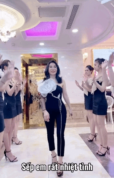 Khởi đầu cho hiện tượng nhạc Mailisa chính là bài hát chế 