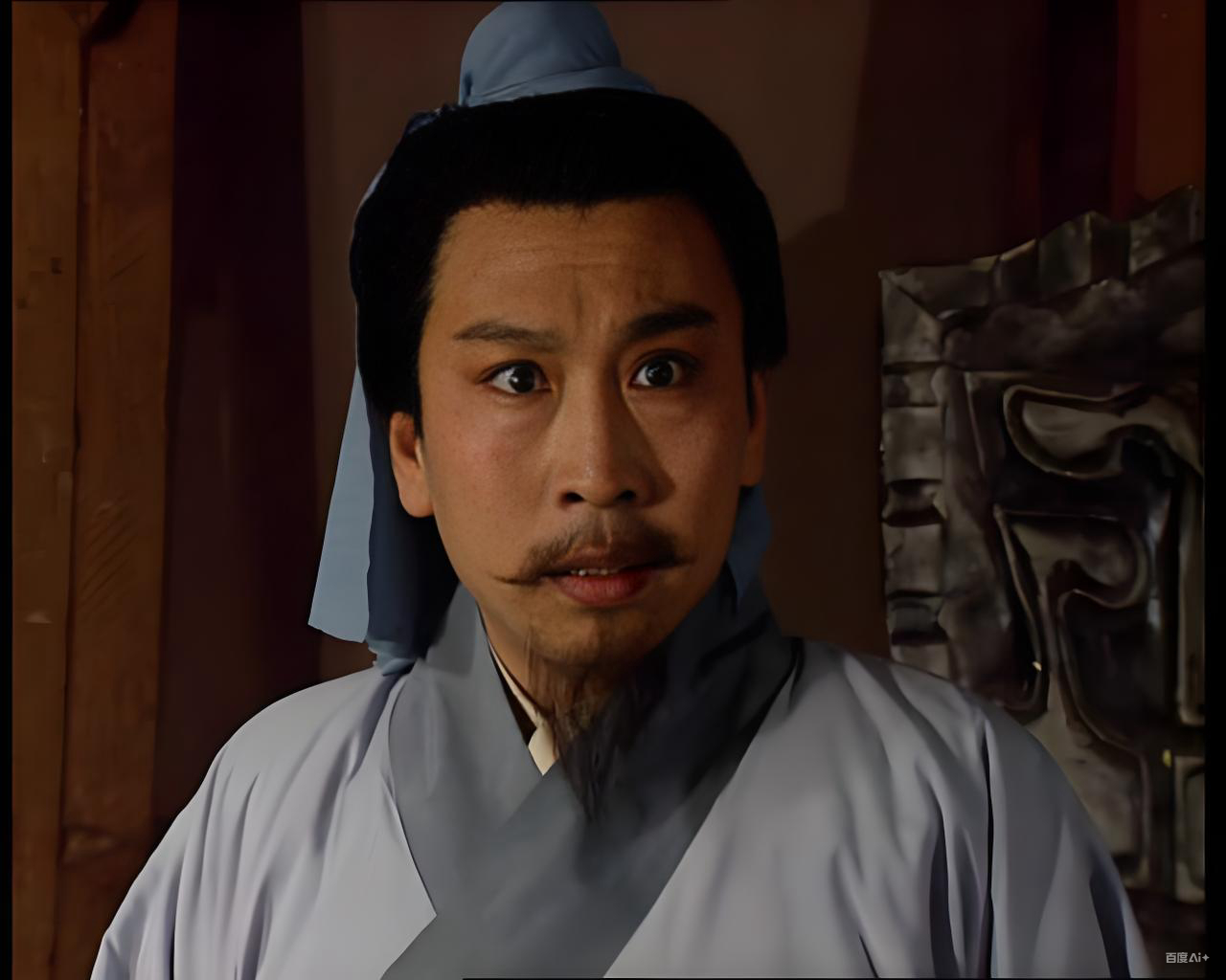 Dương Tu là một trong những mưu sĩ thông minh bậc nhất Tam Quốc