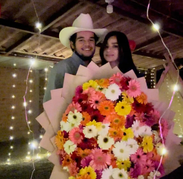 Cặp đôi tử vong ngay tại hiện trường