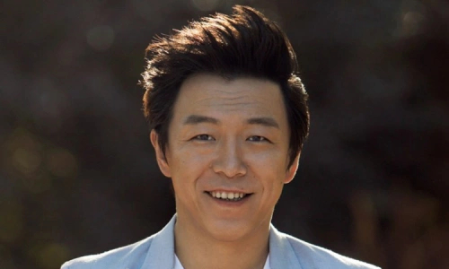 Hoàng Bột sở hữu EQ cao.