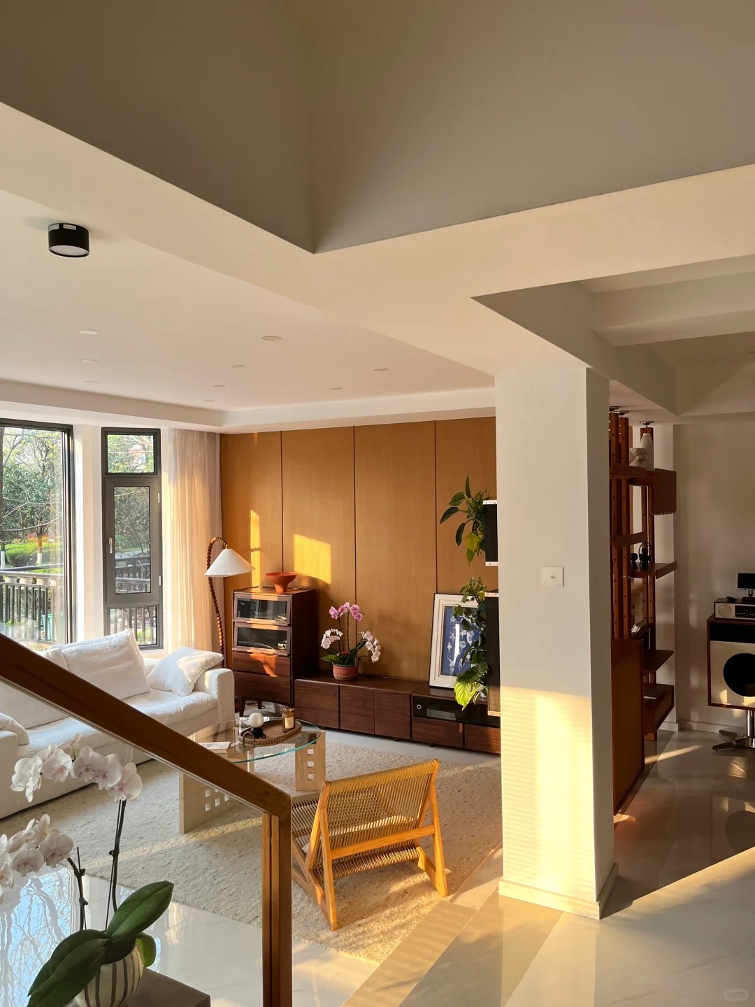 40 tuổi mới sửa nhà: 6 bài học cay đắng tôi ước mọi người KHÔNG mắc phải