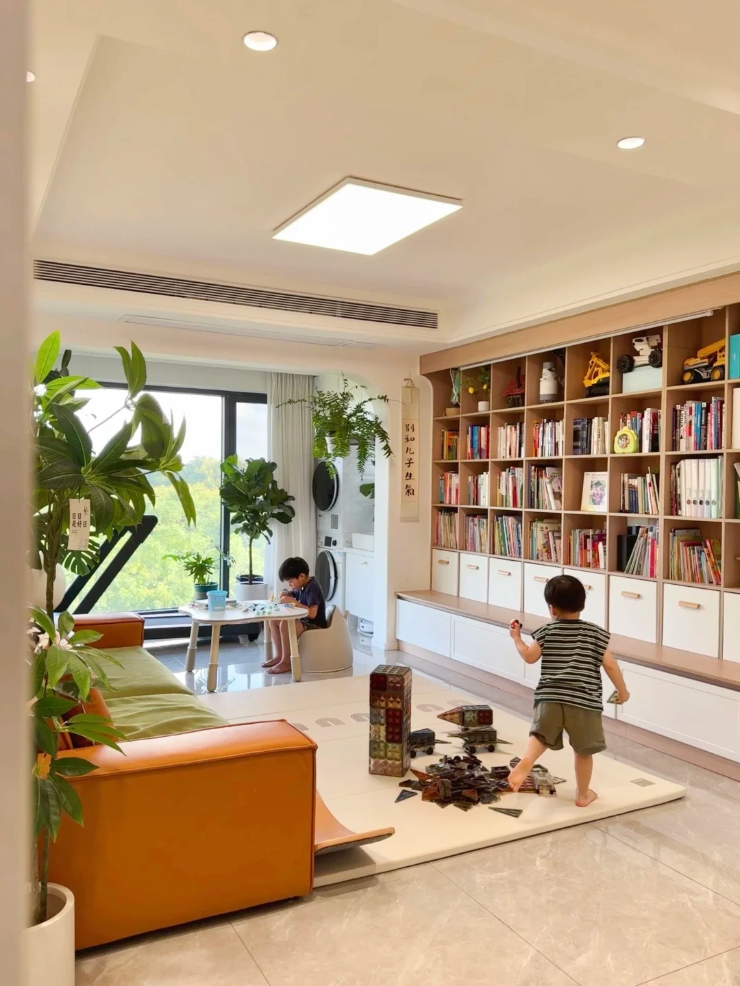 40 tuổi mới sửa nhà: 6 bài học cay đắng tôi ước mọi người KHÔNG mắc phải