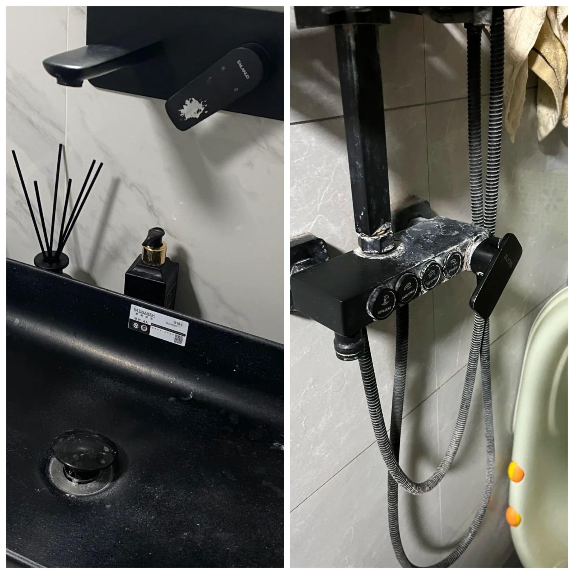 40 tuổi mới sửa nhà: 6 bài học cay đắng tôi ước mọi người KHÔNG mắc phải