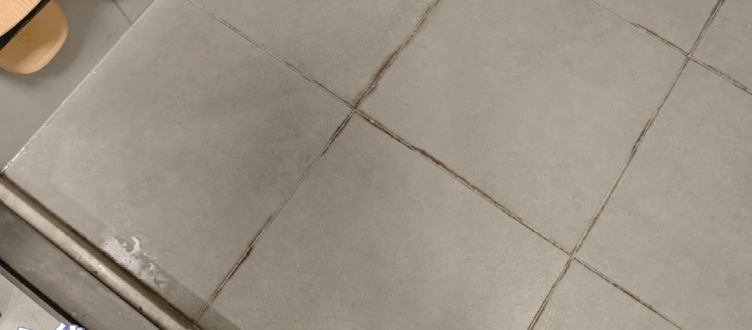 40 tuổi mới sửa nhà: 6 bài học cay đắng tôi ước mọi người KHÔNG mắc phải