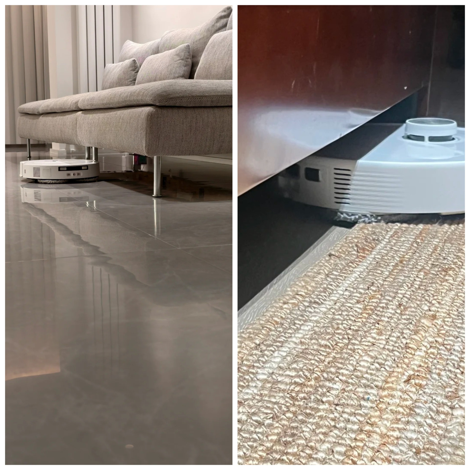 40 tuổi mới sửa nhà: 6 bài học cay đắng tôi ước mọi người KHÔNG mắc phải