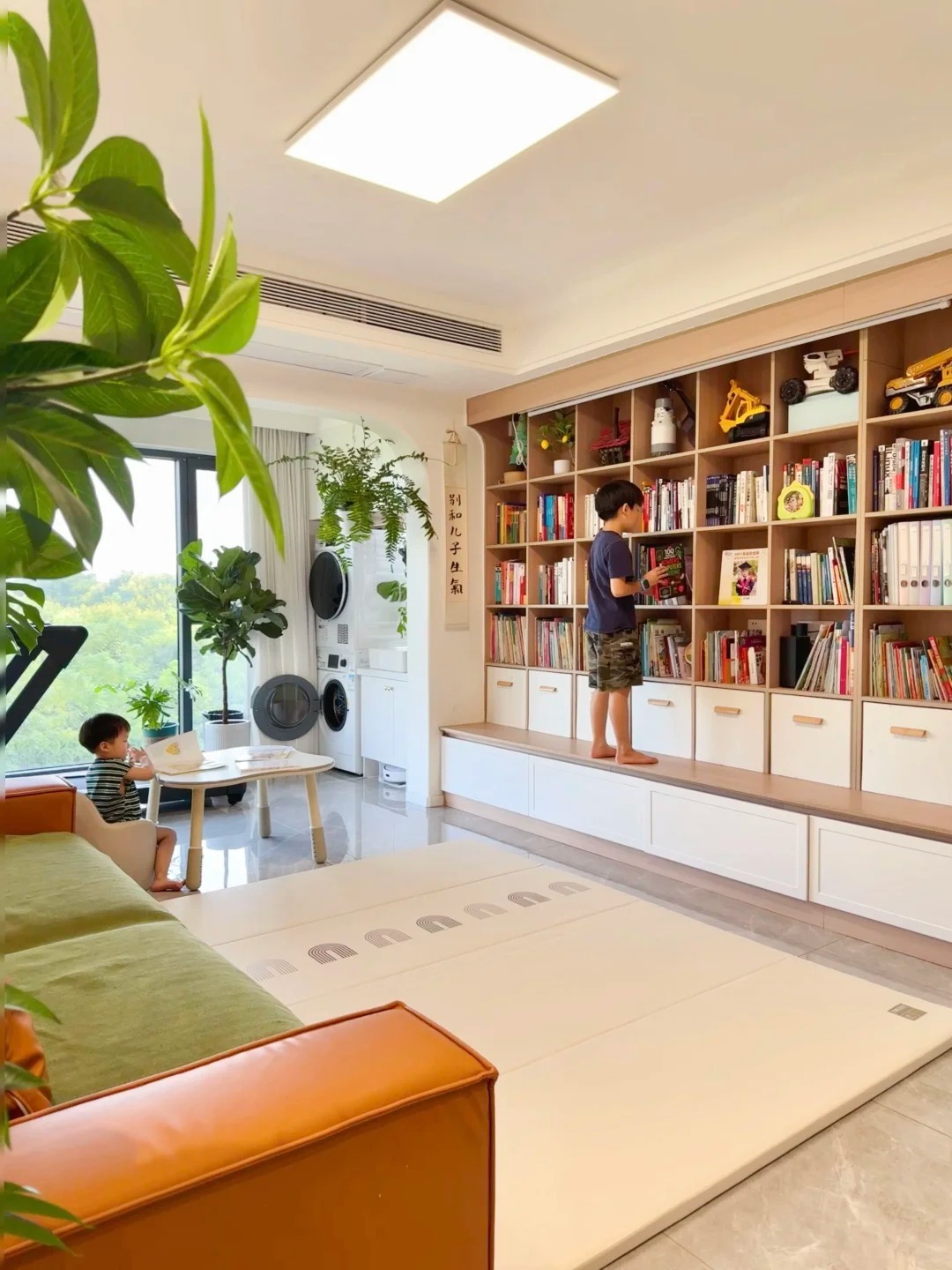 40 tuổi mới sửa nhà: 6 bài học cay đắng tôi ước mọi người KHÔNG mắc phải