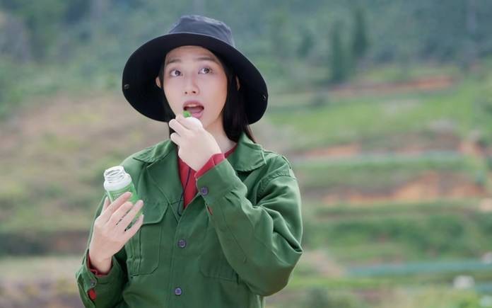 Trước ngày xét xử: Nhìn lại chiêu