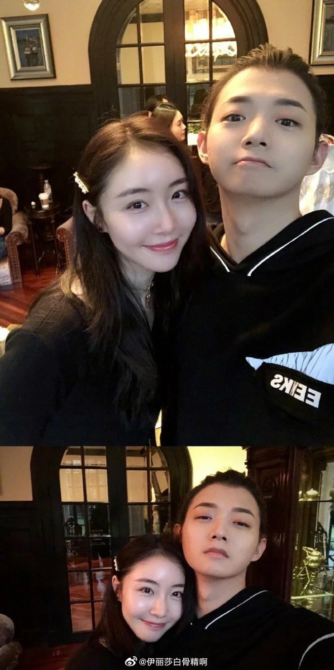 Drama đấu tố giữa nam ca sĩ và bạn gái cũ khiến anh bị phong sát, ngừng hoạt động suốt nhiều năm