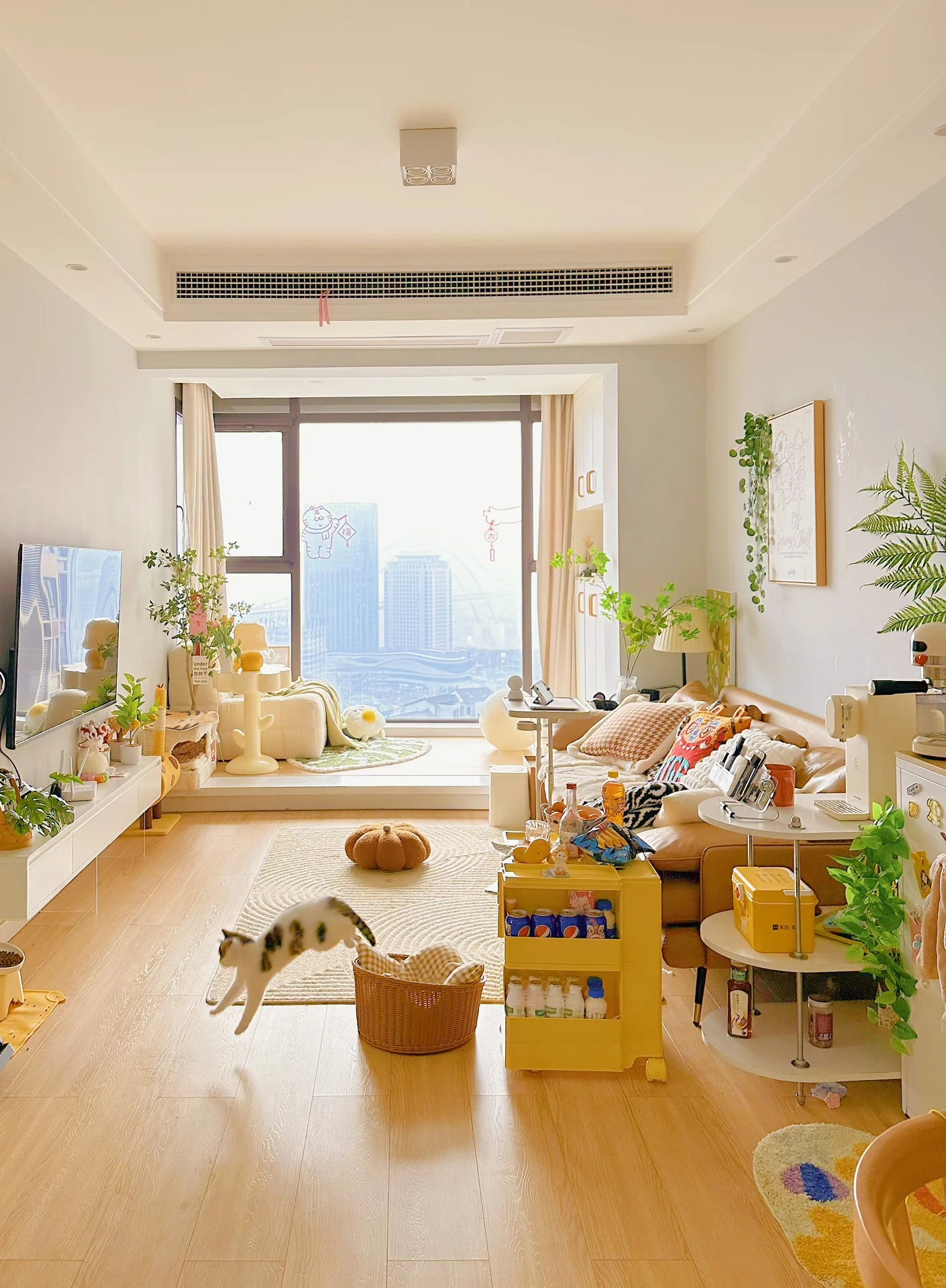 6 dấu hiệu nhà quý hơn cả vàng ròng, chuyển đi hay bán đều phí lộc trời ban