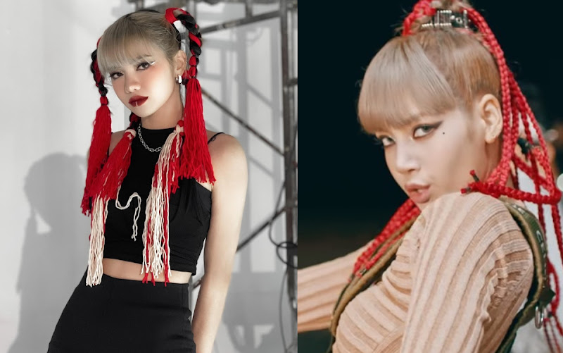 Tai tiếng của CiiN