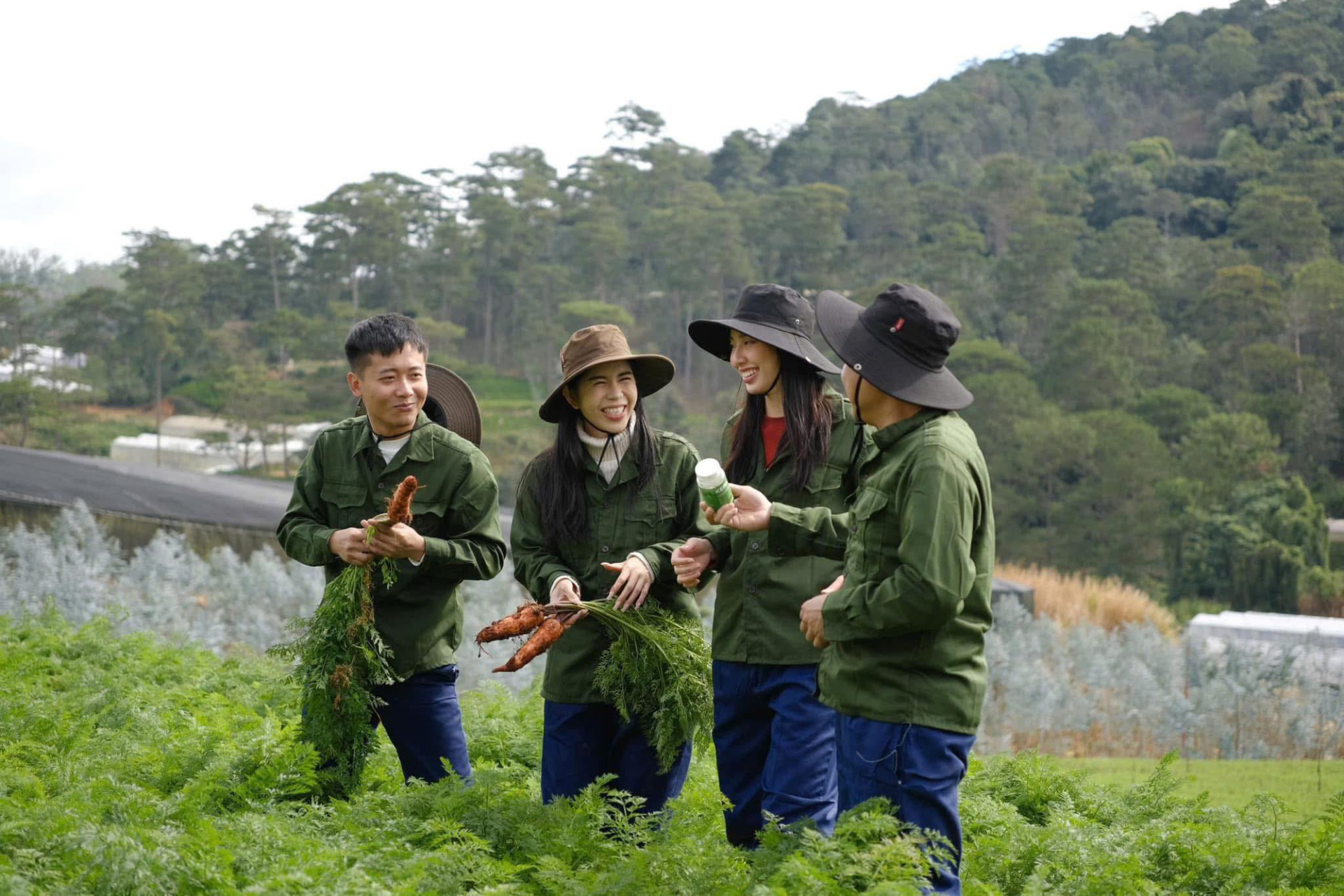 Toàn cảnh bê bối Kẹo Kera trước ngày xét xử: 56.385 khách hàng, 129.617 hộp kẹo và số tiền thu lợi bất chính khủng ra sao?