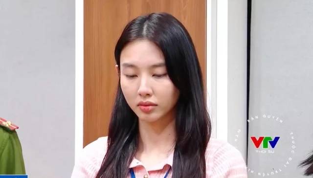 Toàn cảnh bê bối Kẹo Kera trước ngày xét xử: 56.385 khách hàng, 129.617 hộp kẹo và số tiền thu lợi bất chính khủng ra sao?