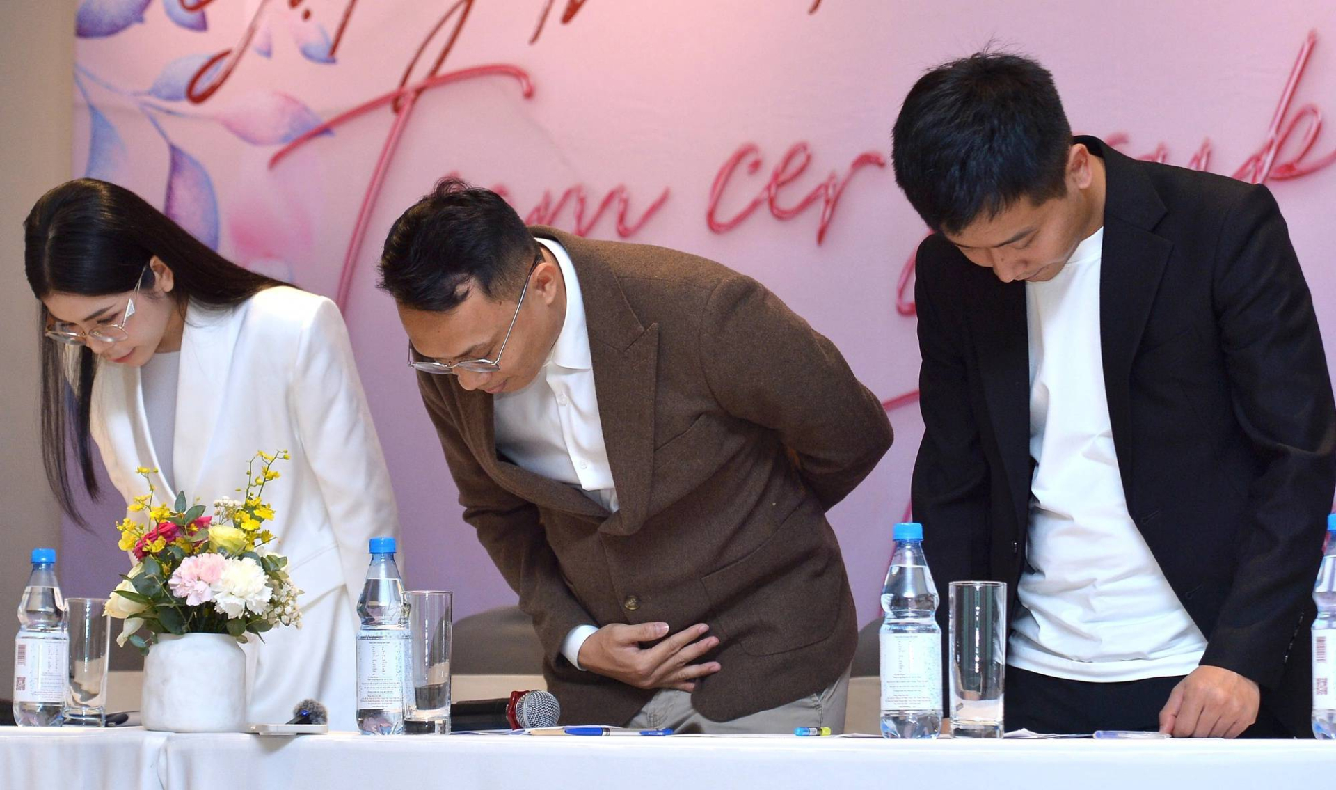 Toàn cảnh bê bối Kẹo Kera trước ngày xét xử: 56.385 khách hàng, 129.617 hộp kẹo và số tiền thu lợi bất chính khủng ra sao?