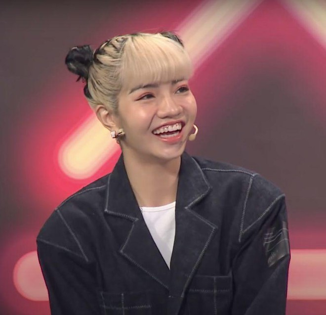 Tai tiếng của CiiN