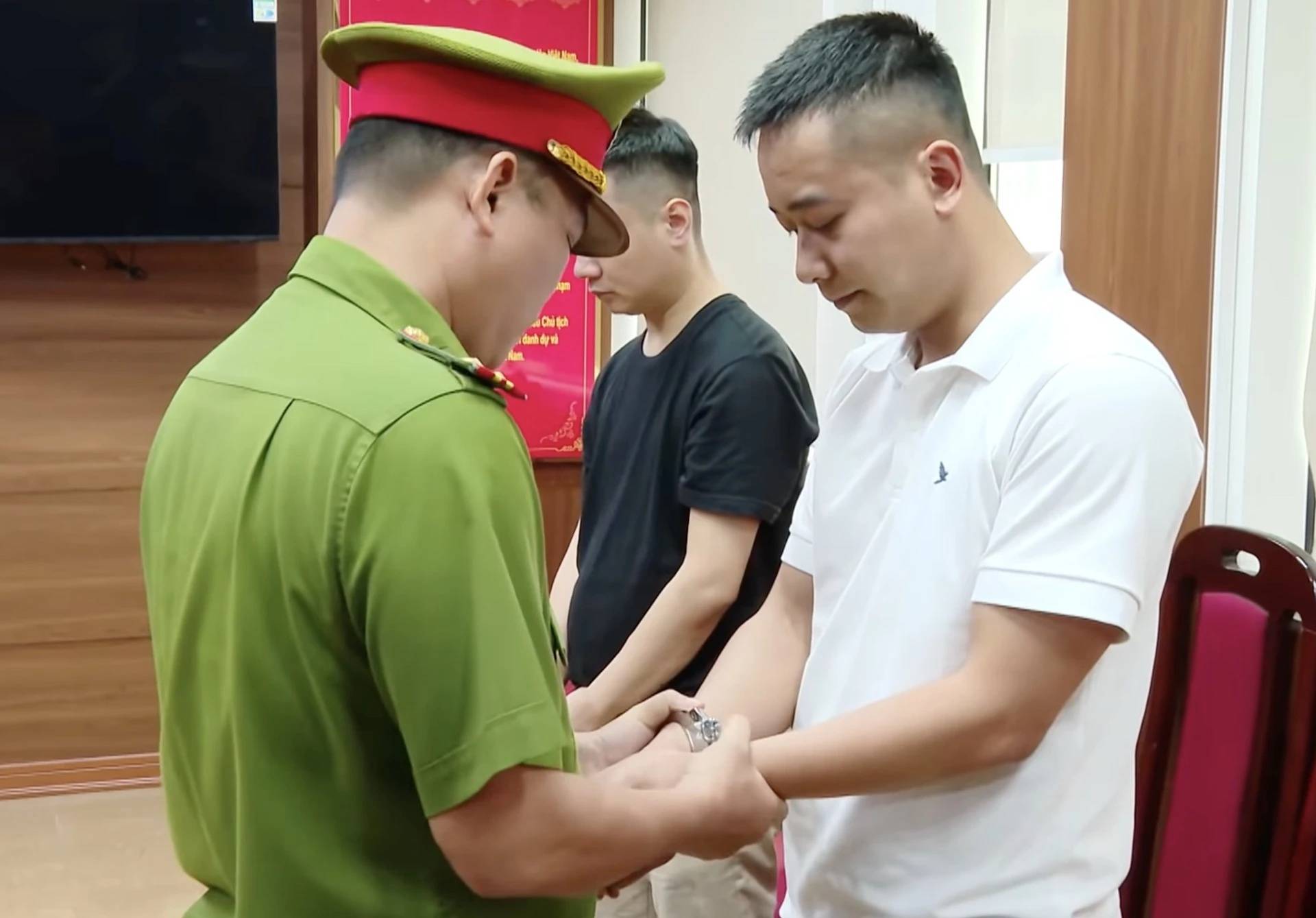 Toàn cảnh bê bối Kẹo Kera trước ngày xét xử: 56.385 khách hàng, 129.617 hộp kẹo và số tiền thu lợi bất chính khủng ra sao?