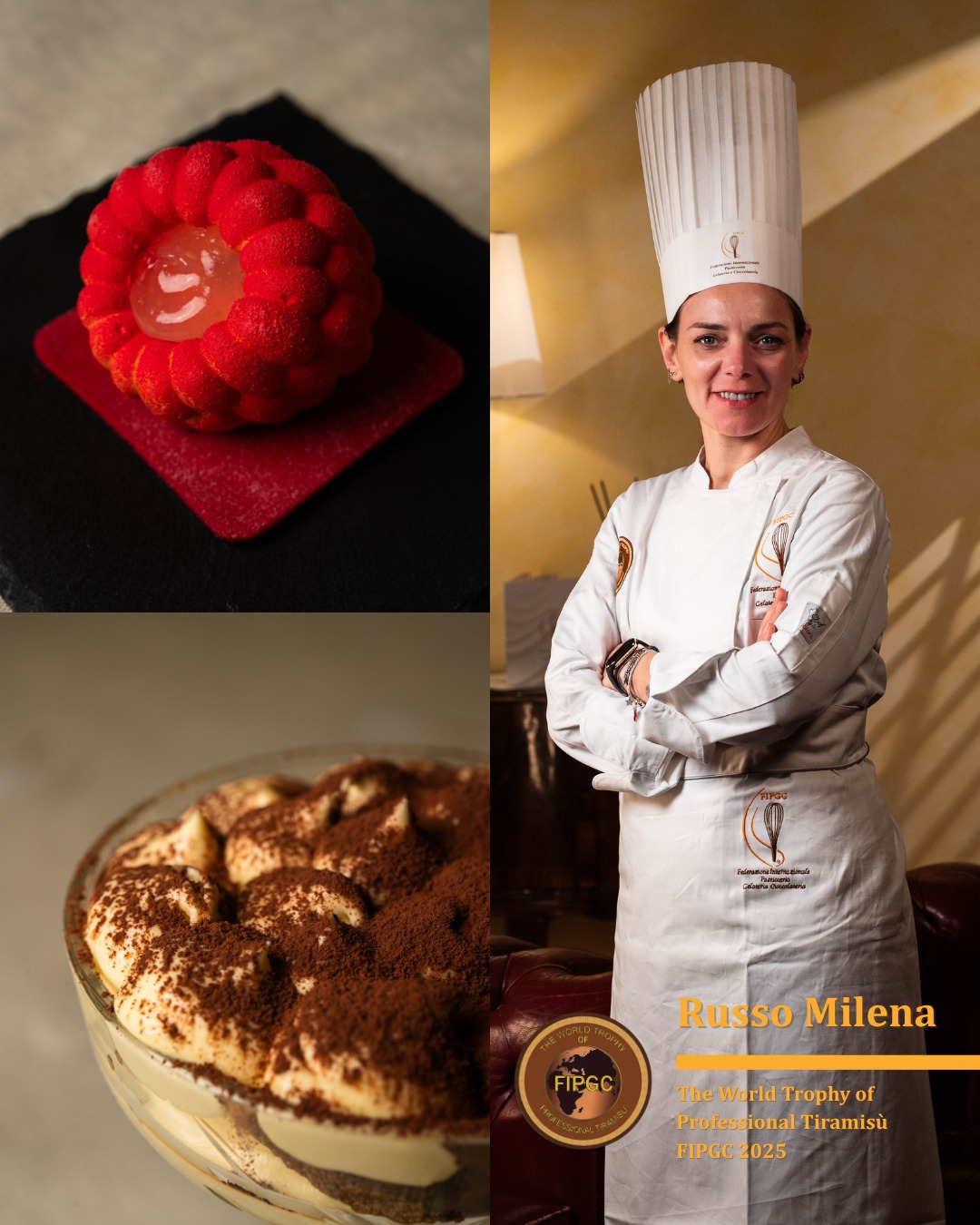 1 quốc gia “tức tưởi” vì đặc sản quốc hồn quốc túy bị đánh bại ngay trên sân nhà