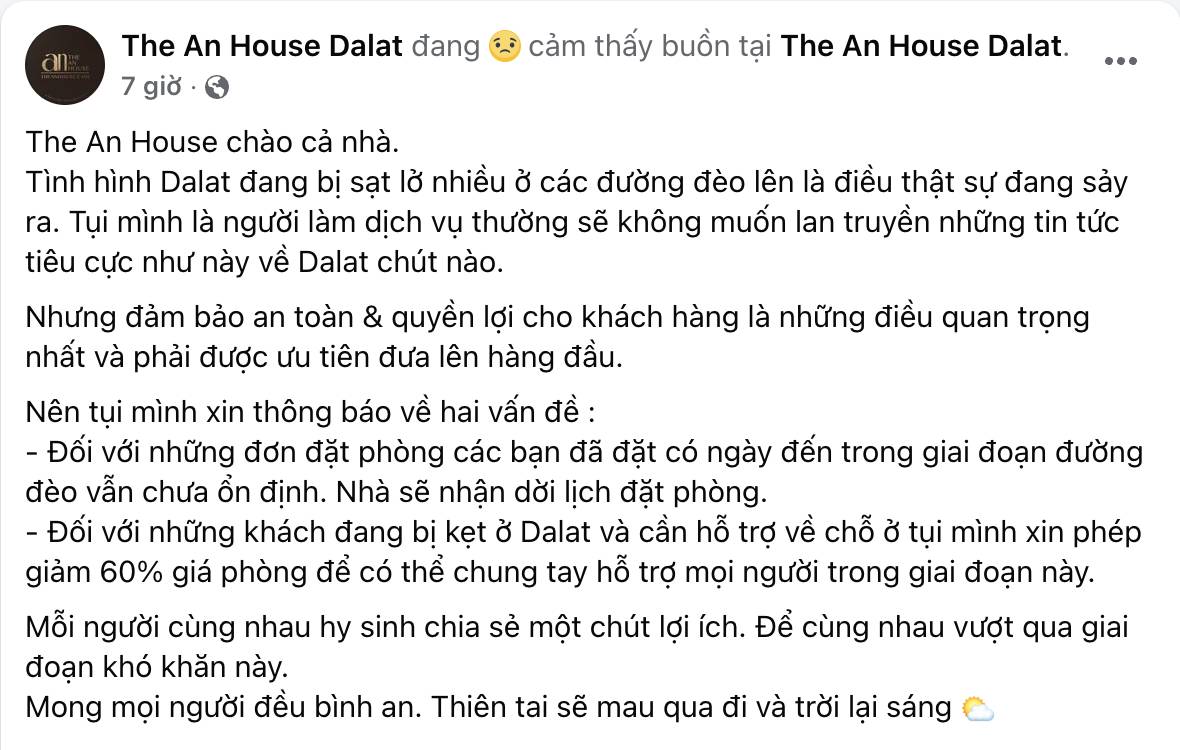 (Ảnh chụp màn hình)