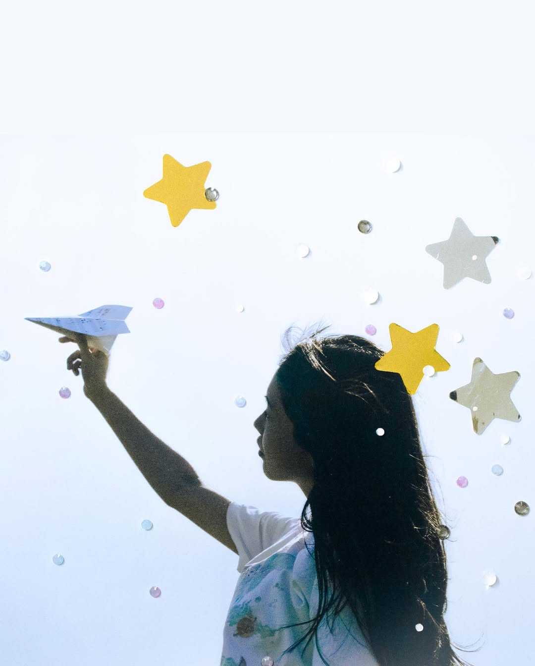 Chỉ một hành động nhỏ từ cộng đồng cũng đủ mở ra cơ hội mới cho những tài năng âm thầm cống hiến ngoài kia