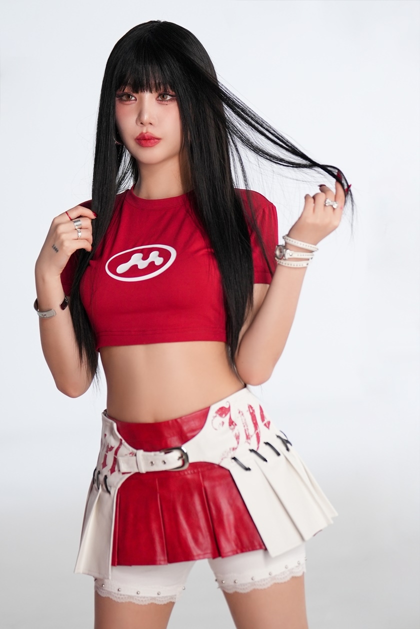 Việc Soojin liên tục bị huỷ show khiến fan phẫn nộ