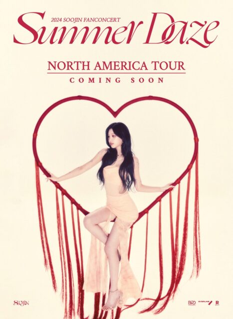 Dấu chấm hết của 1 ngôi sao: Mỹ nhân khí chất sụp đổ vì bạo lực học đường, ế vé đến mức bị huỷ 17 show