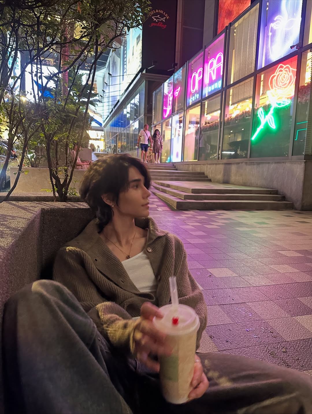 Anh Tài all-rounder S. bị phóng viên gọi là ca sĩ “ao làng”, chưa từng nghe tên