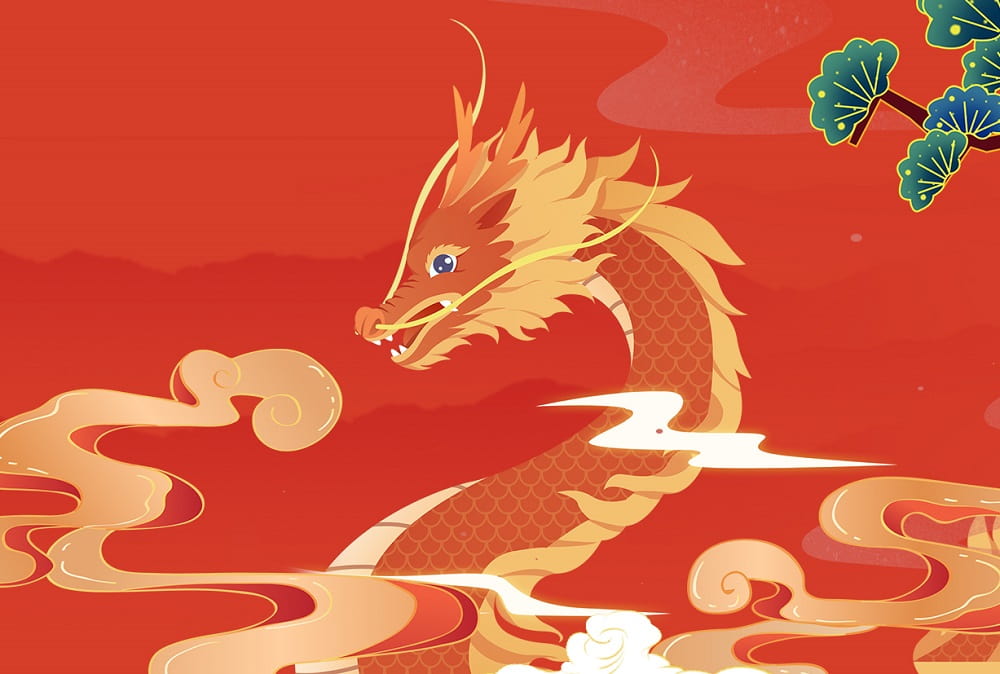 Đúng 1/1/2026, 3 con giáp có khả năng nhận tin vui: Học tập thi cử gặp nhiều may mắn, tiền cứ đổ vào túi