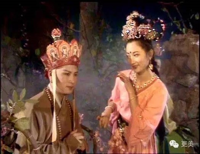 Vô lý trong Tây Du Ký: Bắt được Đường Tăng để ăn thịt trường sinh bất lão, tại sao các yêu quái không ăn thịt ngay?