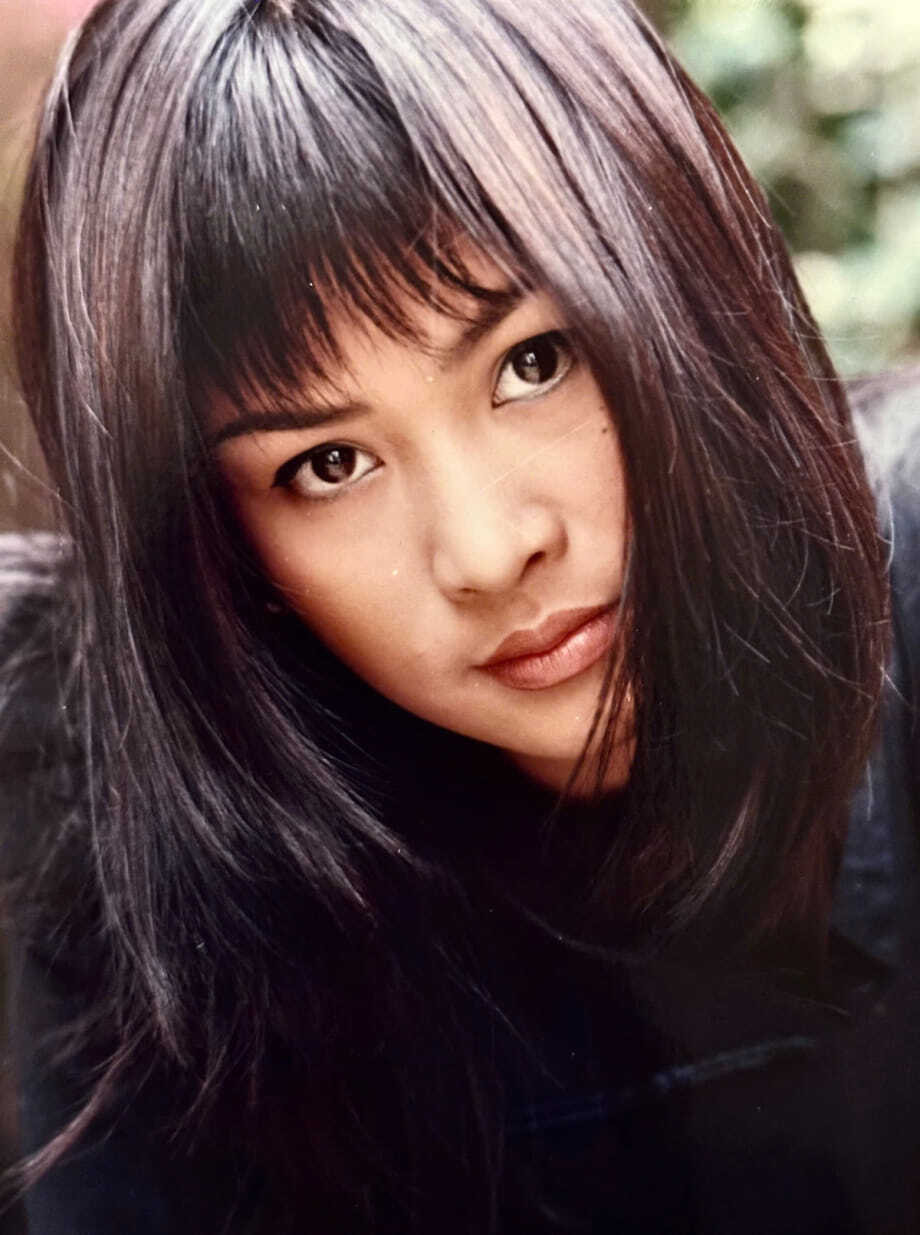 Vào năm 2005, Thanh Lam được Đại sứ quán Đan Mạch lựa chọn làm Đại sứ Thiện chí Andersen